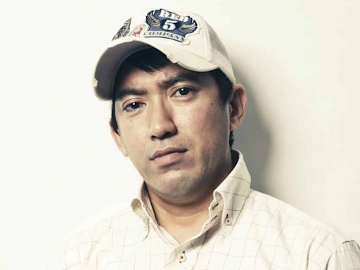 Shinji Mikami, el creador de Resident Evil, habla sobre el motivo de su marcha de Tango Gameworks