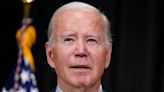 Could Democrats replace President Biden on the ballot? Will they?