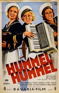 Hummel - Hummel