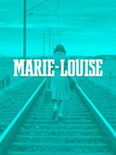 Marie-Louise (film)