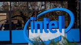 Brutal Earnings From Intel Signal Changing of Guard in Chips