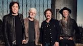 The Doobie Brothers and Michael McDonald Recording First New Album Together in Over 40 Years