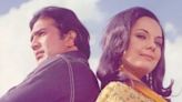 Mumtaz Reveals She Never Dated Rajesh Khanna, Reacts to Netizens' Comments on 'Real-Life Jodi' Rumours
