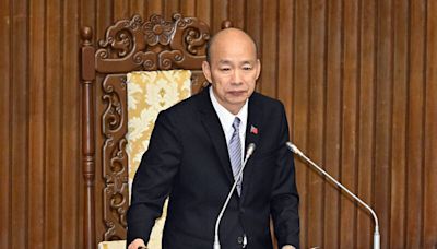 立院三讀》議員助理補助費月增8萬 村里長春節補助費7.5萬明年上路