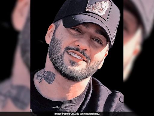 Iran Supreme Court Overturns Popular Rapper's Death Sentence, Says Lawyer