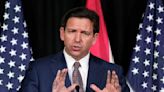 “Make America Florida”: la fórmula de Ron DeSantis para conquistar la Casa Blanca