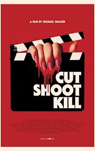 Cut Shoot Kill