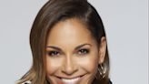 Salli Richardson-Whitfield Extends HBO Overall Deal, Joins ‘Winning Time’ as Executive Producer