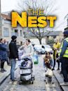 The Nest