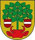 Valmiera