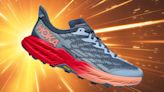 HOKA has new markdowns on its fan-favorite running shoes, hiking boots and more — up to $60 off