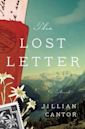 The Lost Letter