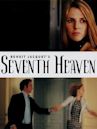 Seventh Heaven (1997 film)