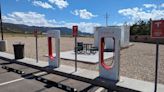 How To (Barely) Make Sense Of Tesla Sacking Its Supercharger Team