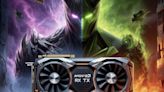 AMD RX 7900 XTX vs. NVIDIA RTX 4080 Super: The Ultimate 4K Gaming Showdown - EconoTimes