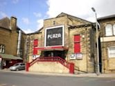 Plaza Cinema, Skipton