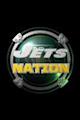 Jets Nation