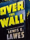 Over the Wall (film)