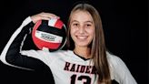 Top returning volleyball players in Greater Savannah area for 2023