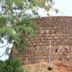 Chandragiri Fort, Kerala