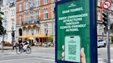 Copenhagen's new 'CopenPay' scheme rewards tourists – but does it actually work?