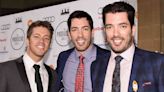 Meet the Third Property Brother! All About Jonathan and Drew Scott's Sibling, J.D. Scott