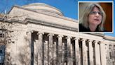 MIT tosses controversial ‘diversity statement’ hiring requirement — becoming first elite US university to throw away practice: ‘They don’t work’