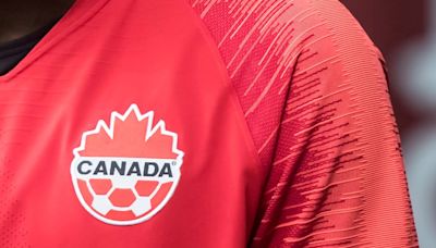 How is the fallout from the Canada Soccer scandal affecting the players?