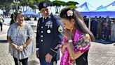 US Army honors Nisei combat unit that helped liberate Tuscany from Nazi-Fascist forces in WWII