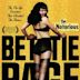 The Notorious Bettie Page