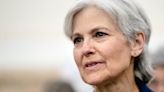 Jill Stein Announces 2024 Presidential Bid As Green Party Candidate