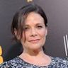 Meredith Salenger