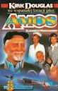 Amos