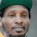 Del the Funky Homosapien