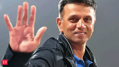 Team India to get a new head coach after T20 World Cup 2024: Who could replace Rahul Dravid? Top contenders