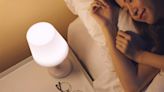 What is a 'SAD' or 'sunlight' lamp? Prime Day sale includes Philips Wake Up Light