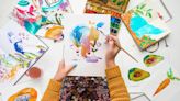 The Chester Library is offering Watercolor Workshops this summer
