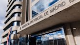 A juicio por un doble asesinato en un pub de Fuenlabrada (Madrid) ocurrido hace 22 años