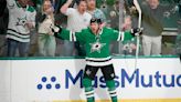 Joe Pavelski makes epic return to Stars' lineup with historic 4-goal game vs. Kraken