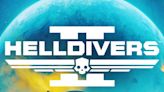 Another Helldivers 2 Item Causes the Game to Crash