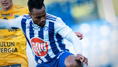 HJK vs Haka Prediction: Can HJK return to winning ways here?