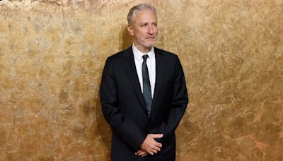 Jon Stewart and ‘The Daily Show’ Stand Down After Trump Shooting