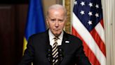 Politico: Biden quietly allows Ukraine to strike Russia with US arms but 'solely near Kharkiv'