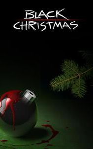 Black Christmas (2019 film)