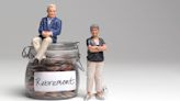 How to find someone you trust to help with retirement planning