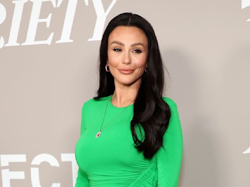 From ‘Jersey Shore’ to the Big Screen: Jenni ‘JWoww’ Farley’s Directorial Debut ‘Devon’ Acquired by Cineverse (EXCLUSIVE)