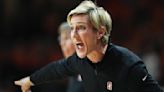 Kate Paye officially named Tara VanDerveer's successor at Stanford