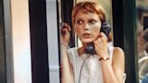 Rosemary’s Baby Prequel Apartment 7A Gets First Details