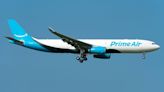 Hawaiian Airlines’ welcomes new Amazon revenue stream