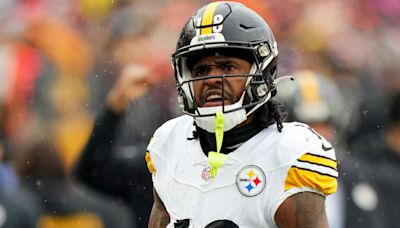 Steelers earn B grade from ESPN for offseason